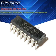 10 шт. TL494CN DIP16 TL494C DIP TL494 новый и IC|Интегральные схемы|