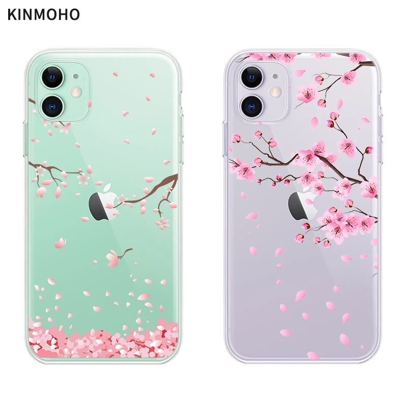 Чехол для iPhone 11 Pro Max X XR XS MAX 7 6s 8 Plus|Бамперы| |