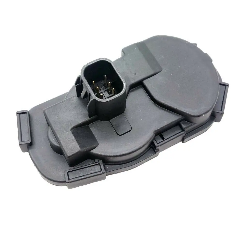 

ThrottlPosition Sensor Kit for GMC Cadillac Escalade Chevy Hummer Avalanche V8 19259452