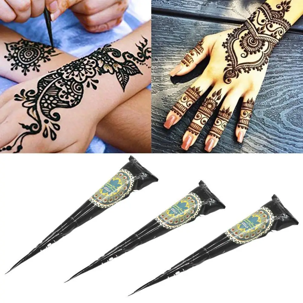 Хна стоит. Неха хербалс хна для волос. Хна чёрная (black henna) 100 г. Мехенди. Хна стоит.