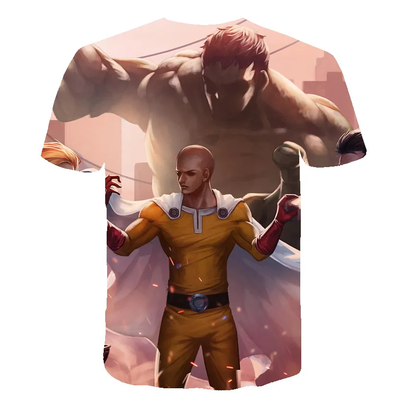 Мужская модная повседневная футболка с героями комиксов Марвел Супер Герои