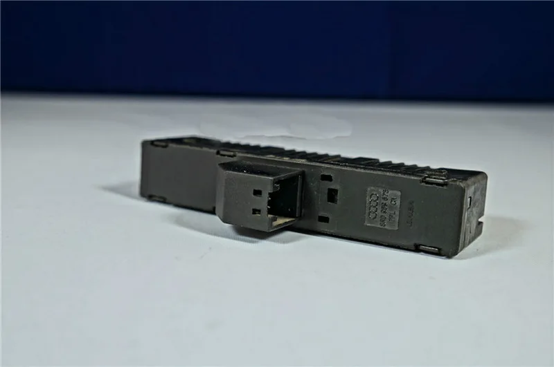 

Поларлендер для Audi 2015 Q5 8RD959673A 8RD 959 673 A ESP переключатель парковочной панели Q5 slopeaid