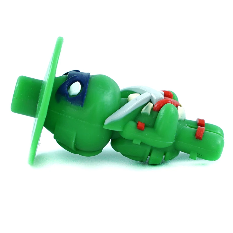 Инструмент для резьбы по воску инструмент из нержавеющей стали Dab 130 мм Dabber