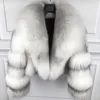 Изображение товара 2