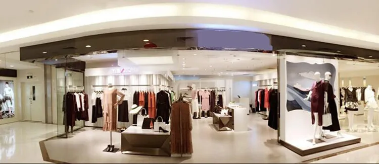 Зимняя Пижама; одежда для сна Для женщин Длинные рукава с капюшоном из кораллового флиса теплая Фланелевая пижама Для женщин лаунж-Пижама комплект Размеры M-2XL, одежда для сна