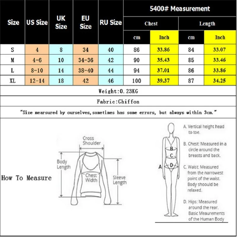 2020 летнее женское короткое шифоновое платье элегантные женские платья без