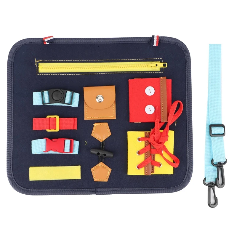 

Детская развивающая игрушка для развития базовых навыков, обучающая игрушка для детей, игрушка для родителей и детей