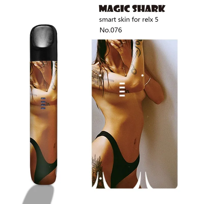 Новинка 100% умный чехол из ПВХ с рисунком черепа медведя цветка мото дьявола