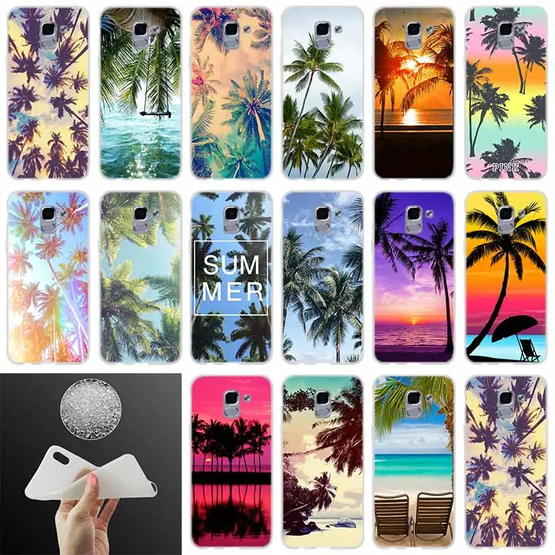 чехлы для лета. чехол именной настя на телефон. летние чехлы на телефон. чехол пальм энджелс. летние идеи для чехла.