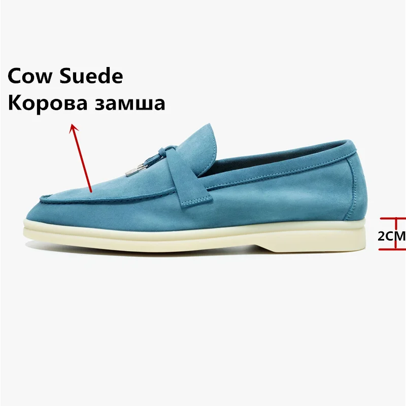 VERCONAS 2021 Пикантные женские туфли лодочки в классическом стиле с металлическими