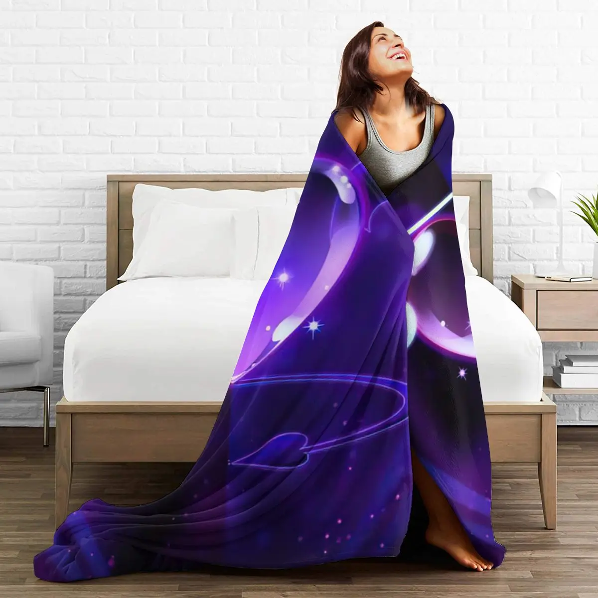 

Ultra Soft Sofa Blanket Cover Blanket Cartoon Cartoon Bedding Flannel plied Sofa Bedroom Decor for Children and Adults 278699190