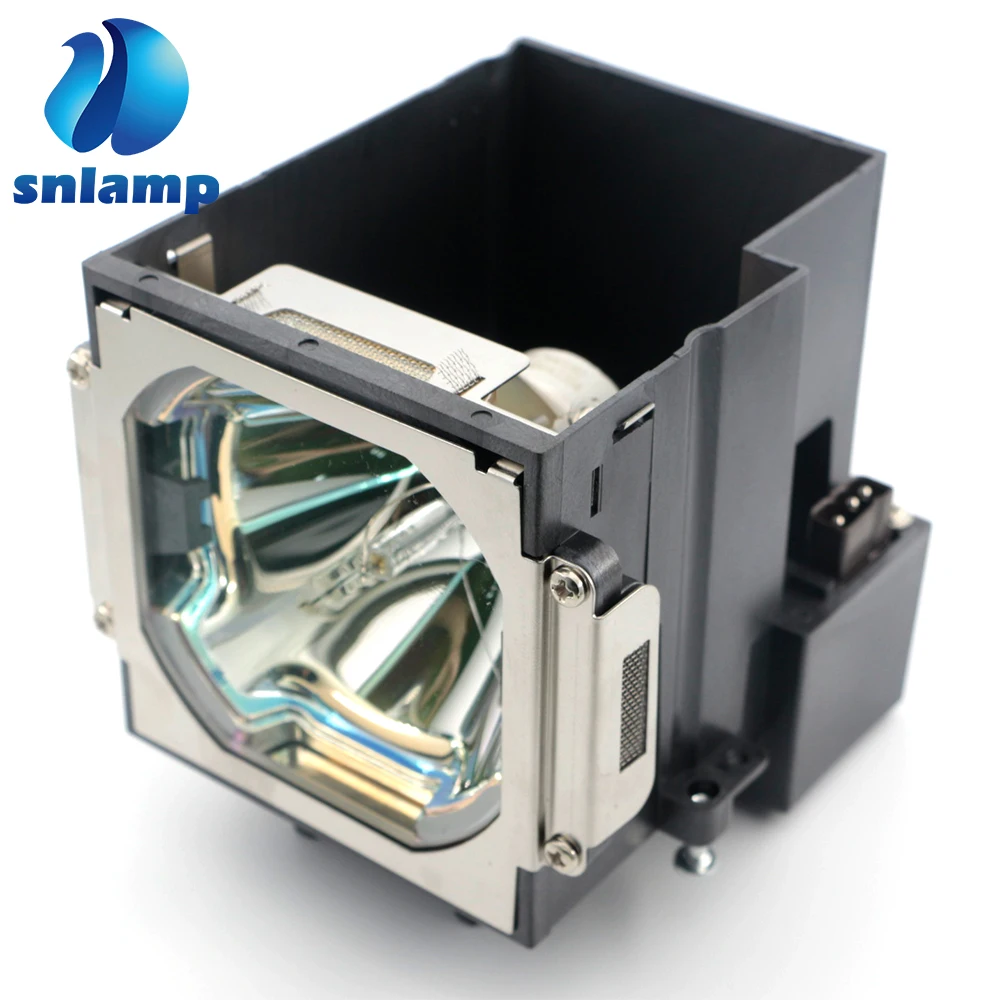 

Высокое качество W/Корпус лампы проектора для EIKI проекторы LC-X800i LC-X800Ai LC-X8i