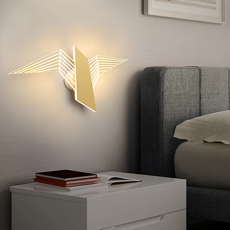 

Indoor Lighting