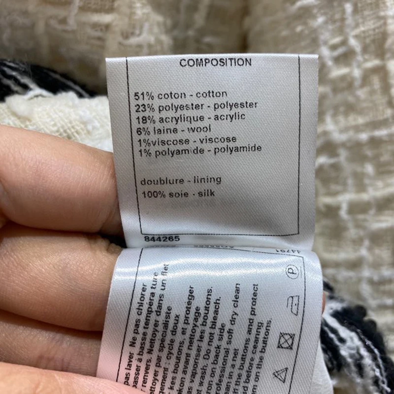 

Short Solid Double wool coat women 2021 autumn and winter Double breasted loose winter jacket casual