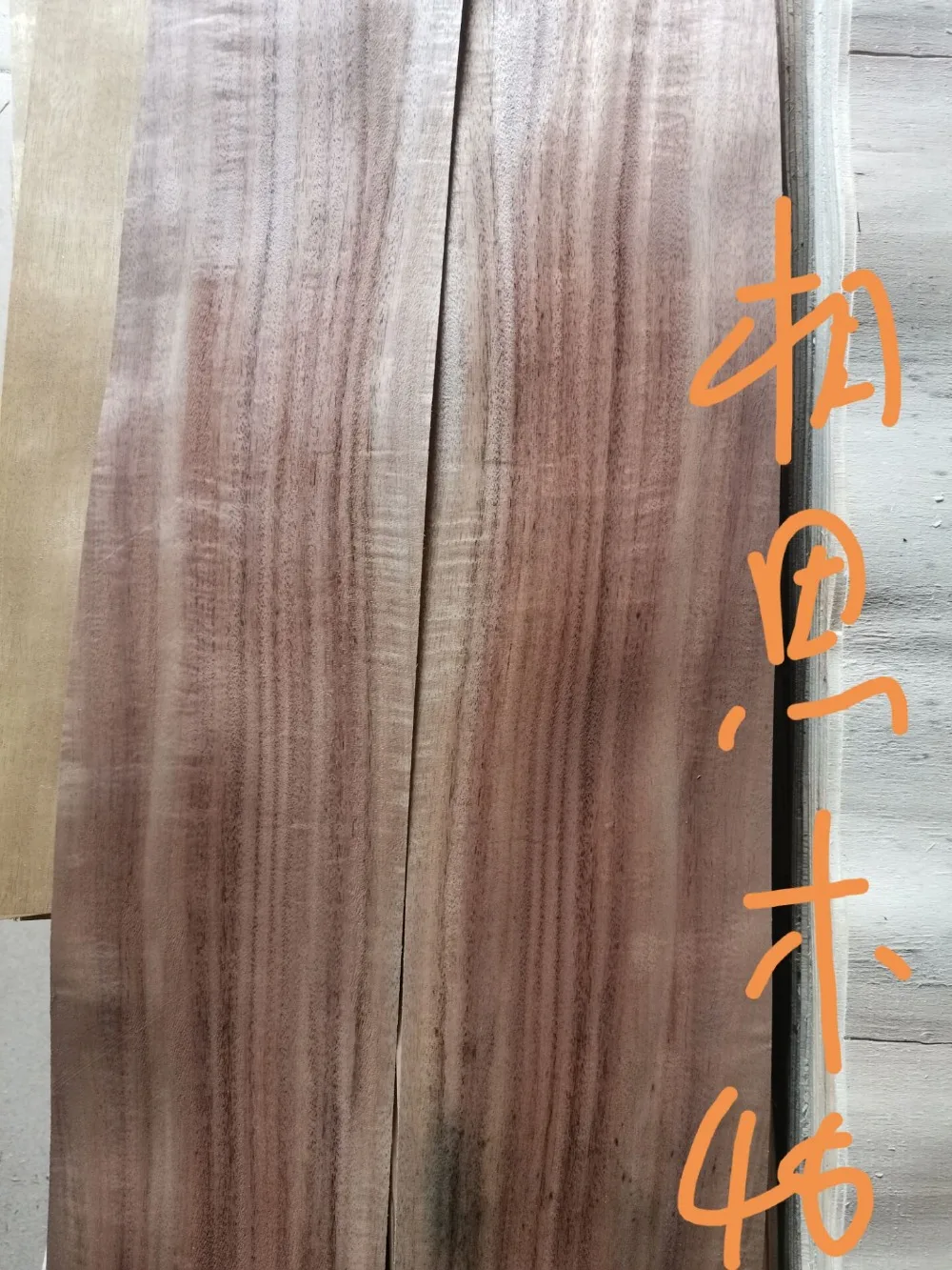 koa гитара Chaylor для левшей акустическая электрогитара lefty GA body guitar s