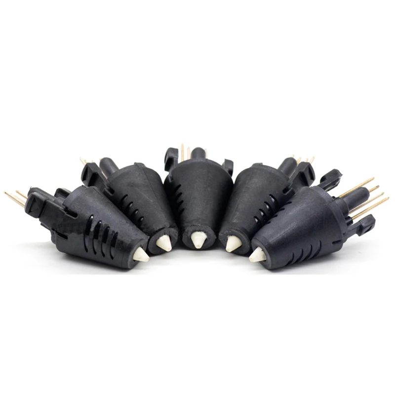 3D печать насадка для ручки наконечник универсальные ремесла товары рукоделия