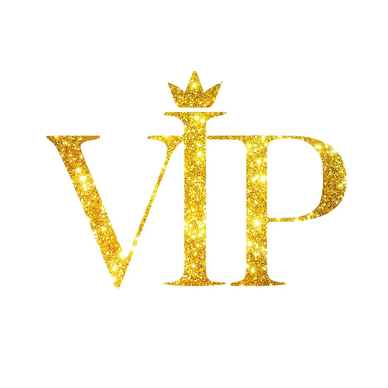

VIP