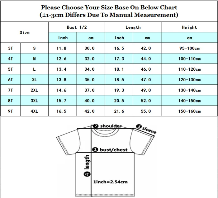 

Funny Kids Clothes Cartoon T Shirt Dance Dog Print Children Clothes White O-neck Short Sleeve Tops Girls Boys T Shirt