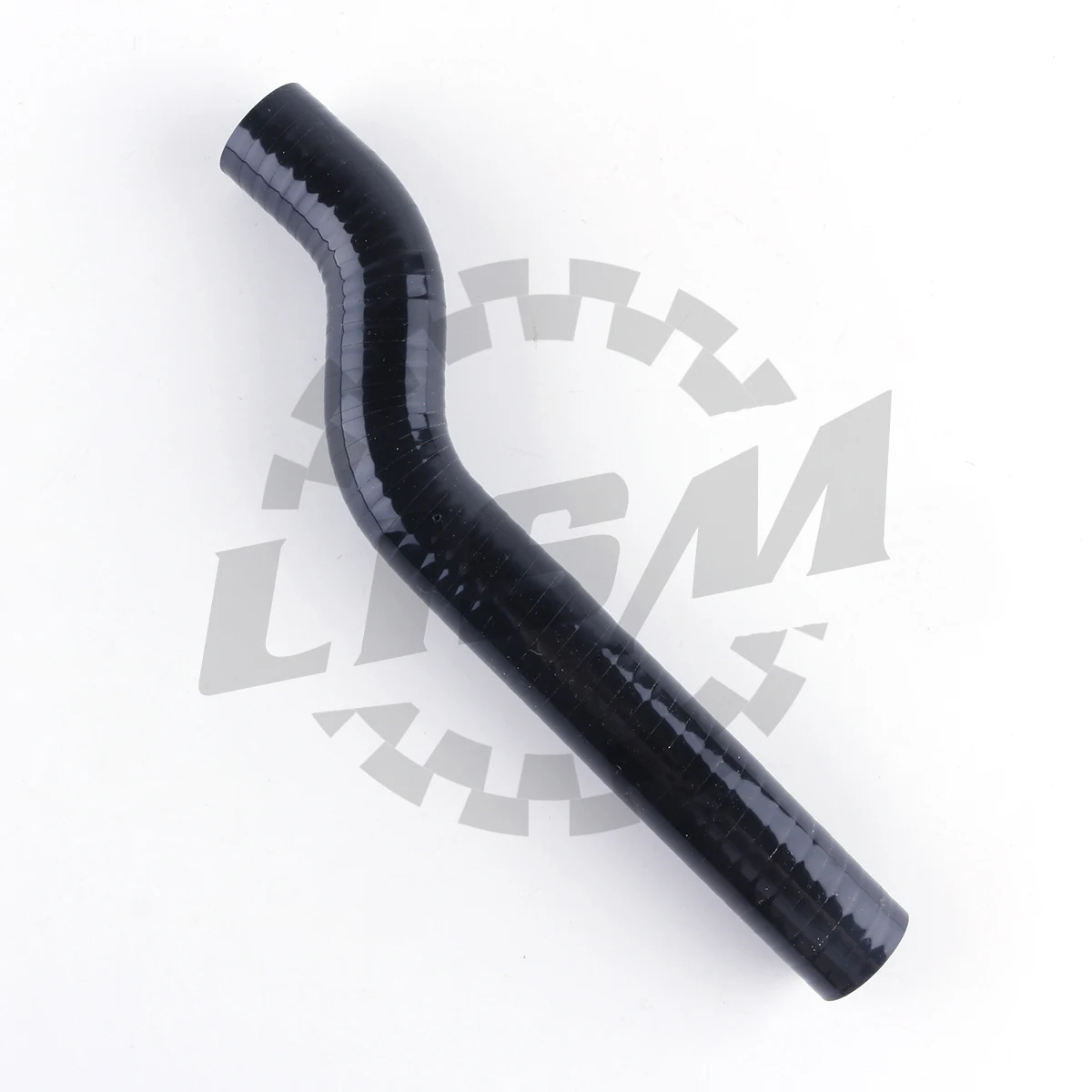 Силиконовый шланг для охлаждающей жидкости радиатора подходит YAMAHA WR450F YZF450 YZ450F