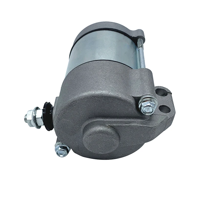 

12v Motorcycle Starter Motor Start Motor For 250 300 XC EXC 2008 TO 2016 Heavy Duty 410 Watt Motor Starter