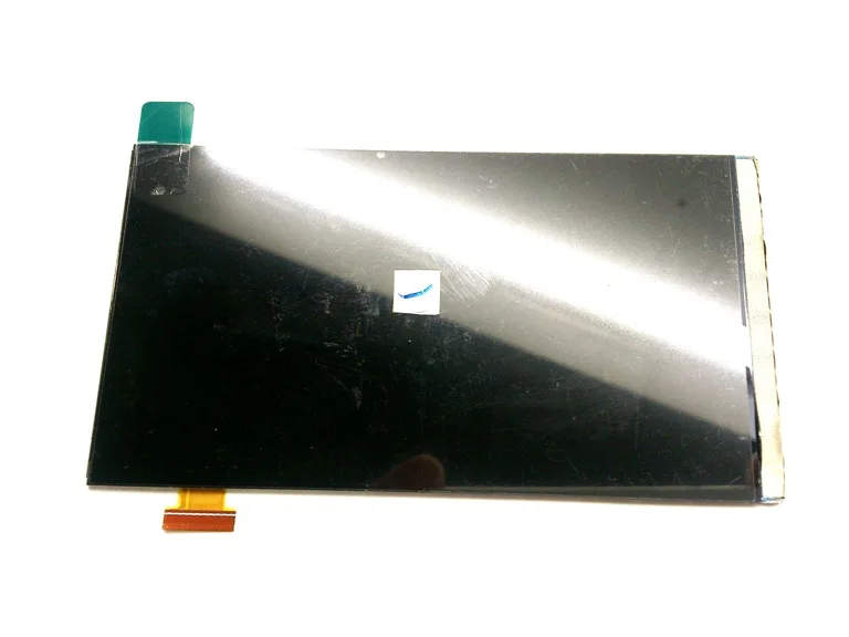 Bq5022/Bq 5022 Bond-display (LCD) original |