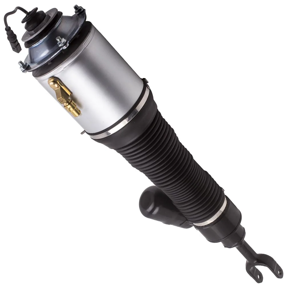 

Front Right Air Shock Suspension for Bentley Continental GT 2003-2012 3D0616040 Strut For Continental GT Flying Spur 2005-