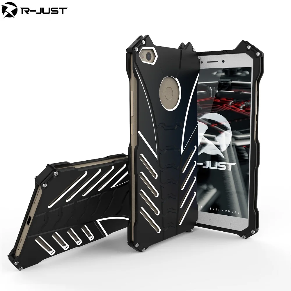 Роскошный Бэтмен Броня прочная Противоударная подставка металлический