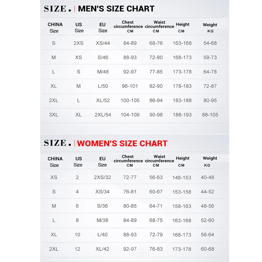 

Wetsuit 2MM Men Neoprene Jackets Scuba Diving Surf Pants Snorkeling Windsurf Underwater Fishing Kitesurf Spearfishing Swimwear