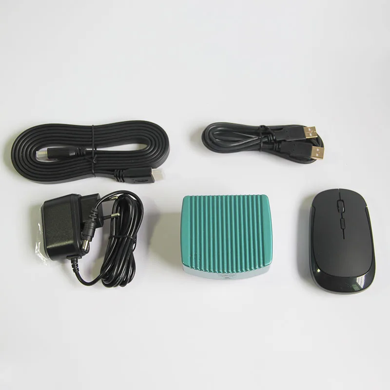 Lucky зум марка CE ISO 1080 P 60 кадров в секунду HDMI микроскоп Камера/промышленной камеры W/USB, SD карты памяти и Мыши действие Камера
