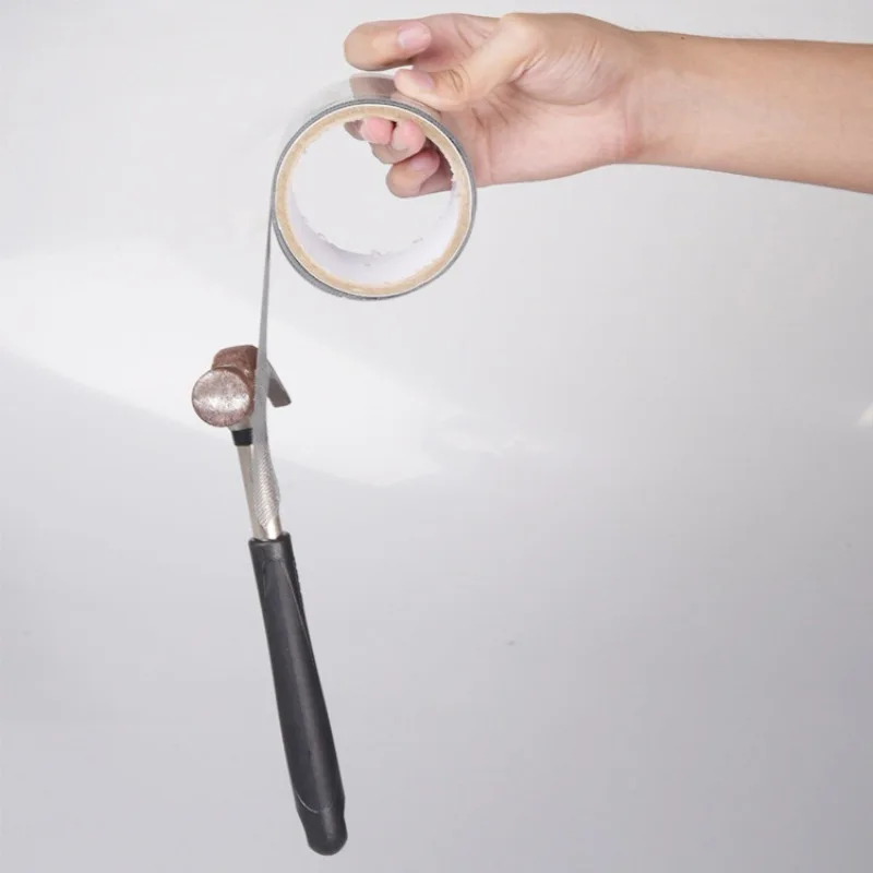 Сетчатая лента для ремонта экрана самоклеящаяся скрывающая отверстия окон