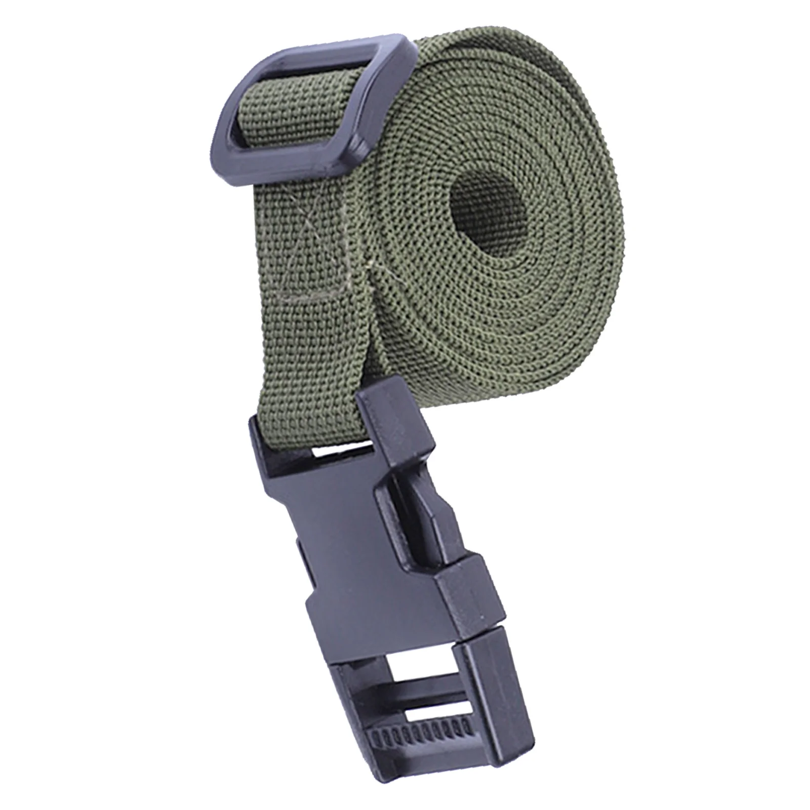 Нейлоновая Пряжка для автомобиля мотоцикла велосипеда 1 4 м | Автомобили и