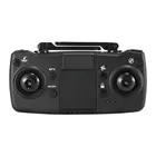 Прочный легкий и Портативный дистанционного Управление для L900 Pro Запчасти для Дронов RC дроны аксессуары запасные части