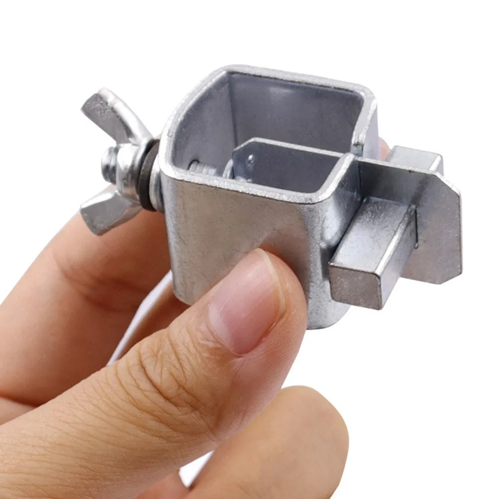 

1 Set Welding Clamp Set Fixture High Strength Holder Multipurpose Positioner