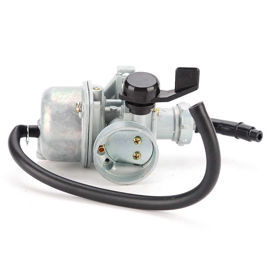 22mm Carburetor W/ Throttle Cable For XR50 CRF50 XR70 CRF70 | Carburetors