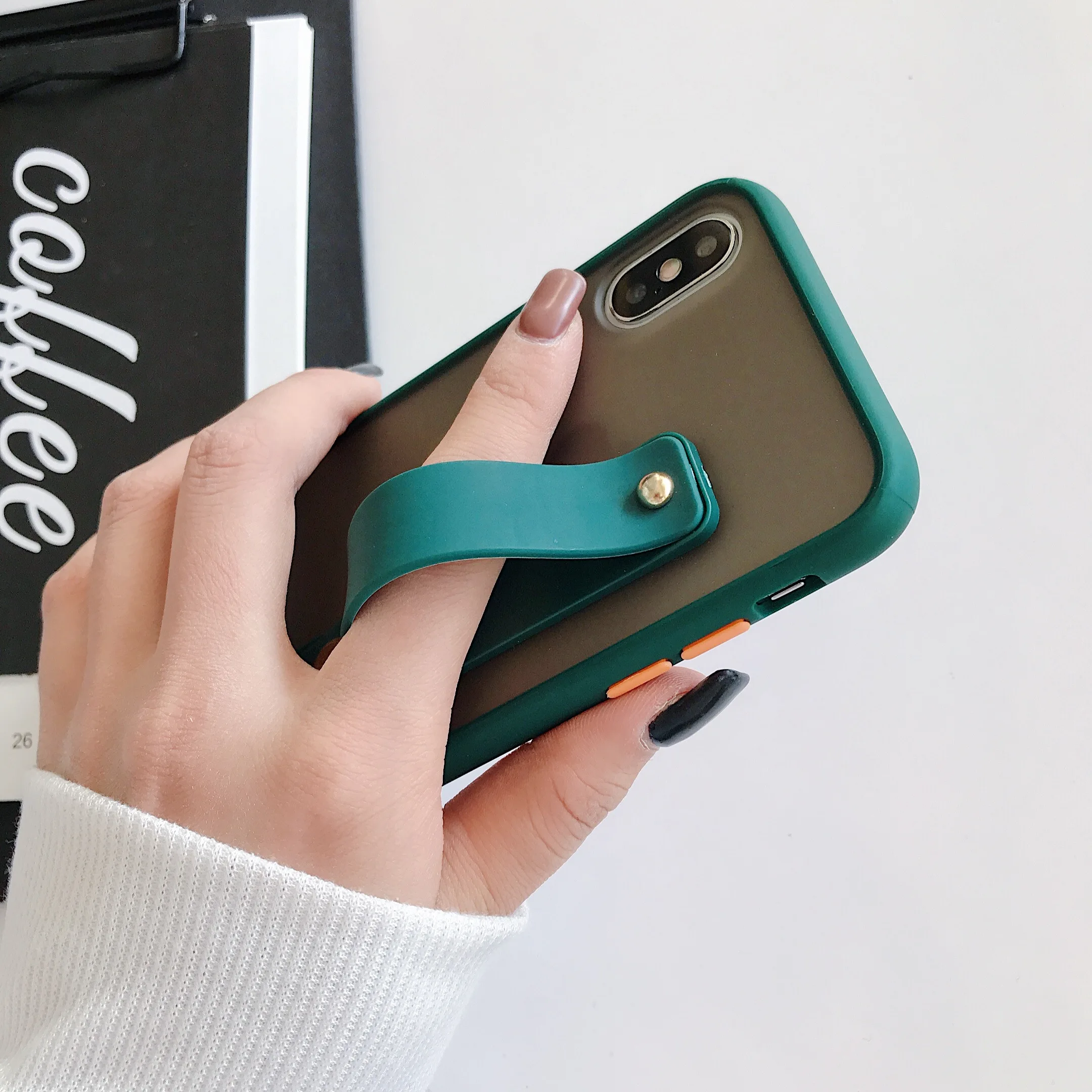 Армированный противоударный чехол для huawei P20 Plus P30 Lite Nova 5i 4E mate 20 30 pro honor с