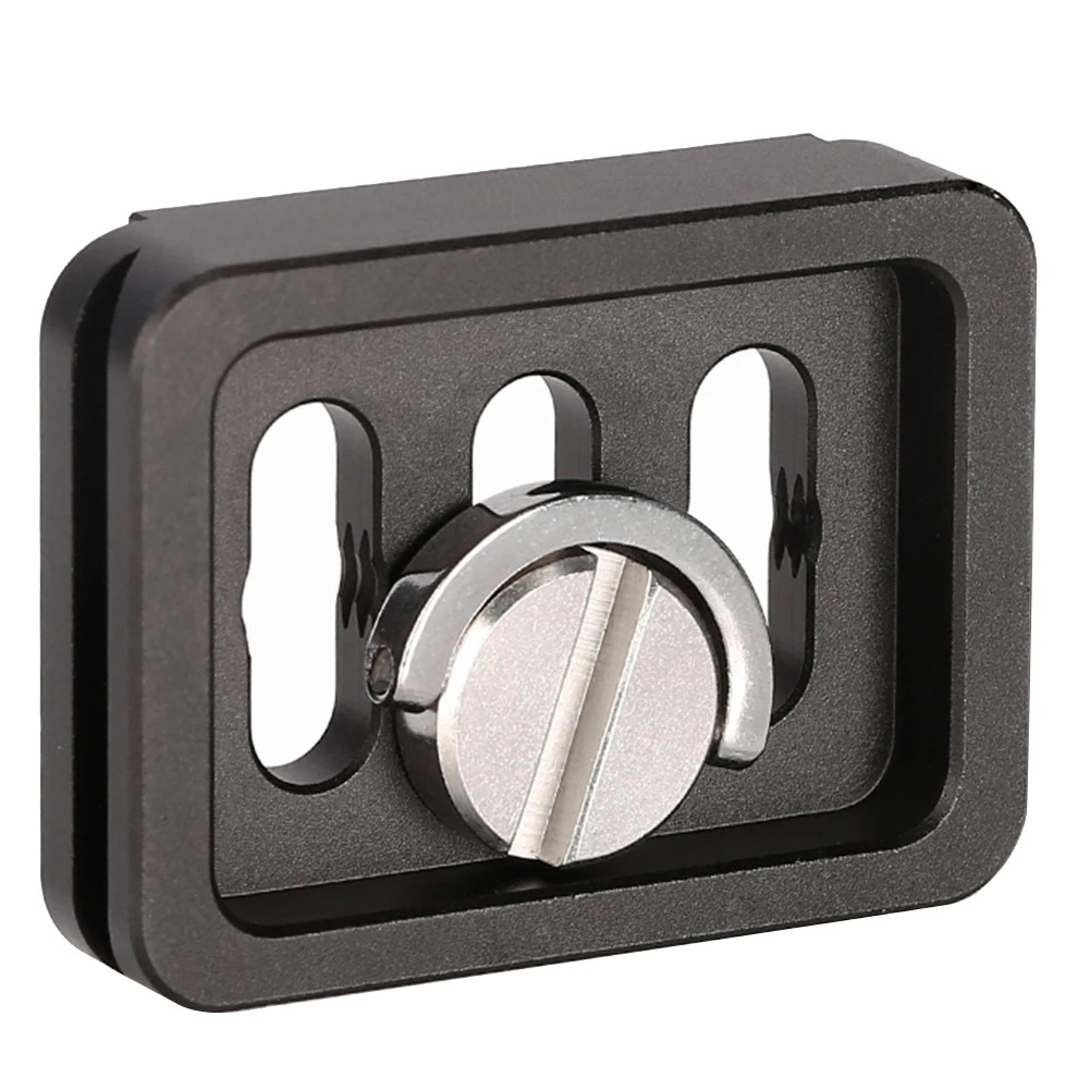 Прочный Универсальный Профессиональный нескользящий алюминиевый сплав