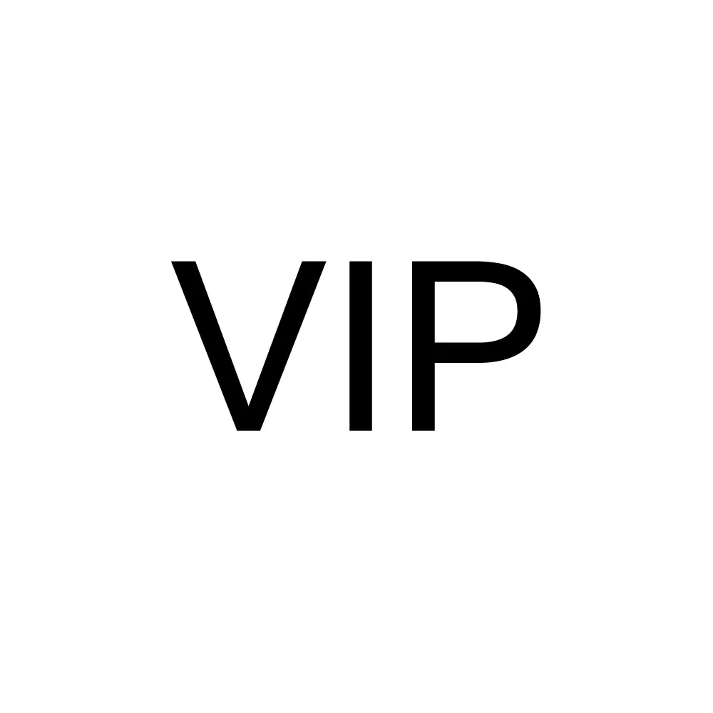 

Ссылка VIP