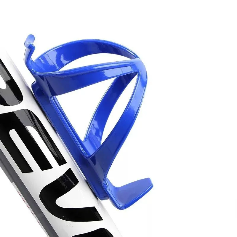 Держатель для бутылки с водой горного велосипеда | Спорт и развлечения