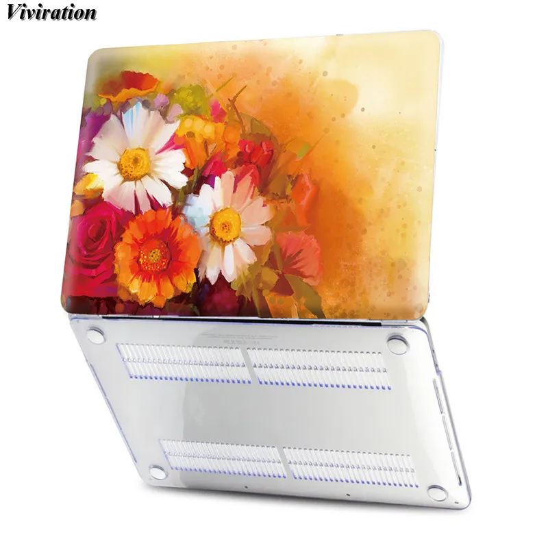 чехол для замены ноутбука huawei honor m