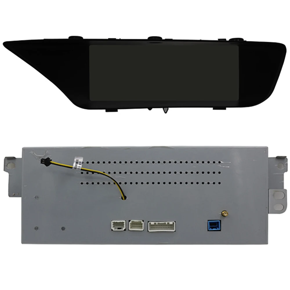 ZJCGO Car Multimedia Player Stereo Radio GPS Navigation Android 10 Screen for Lexus GS F L10 GS200t GS300 GS350 GS450h 2012~2020 |