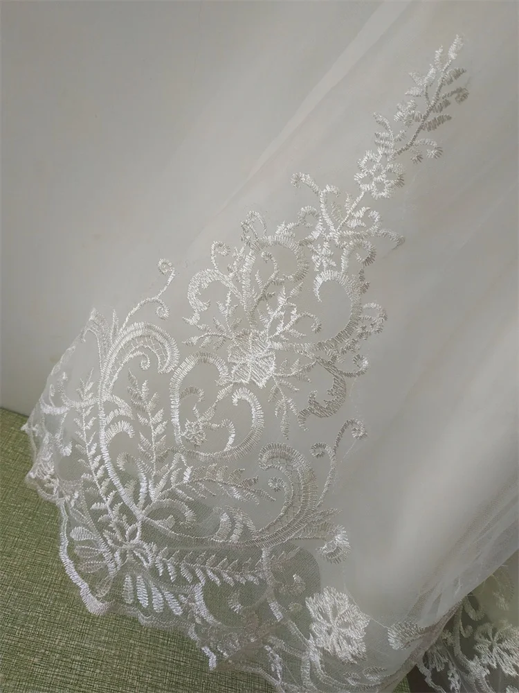 

2020 Newest Wedding Dresses with Appliques Elegant Princess Formal Dress Actual/Real White/Ivory Off the Shoulder Bridal Gown