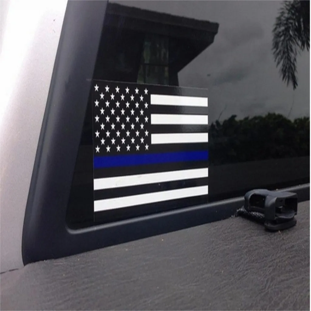 Наклейка на стену для ноутбука автомобиля грузовика внедорожника шкафчиков окон