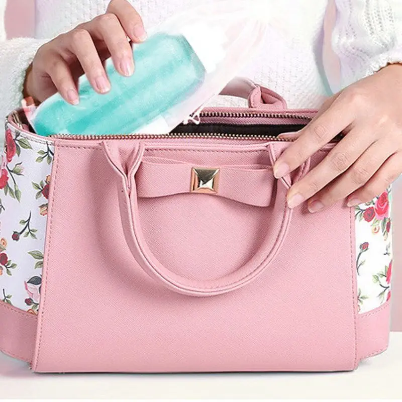 Бутылка 500 мл для послеродового ухода портативное дорожное биде ребенка женщины