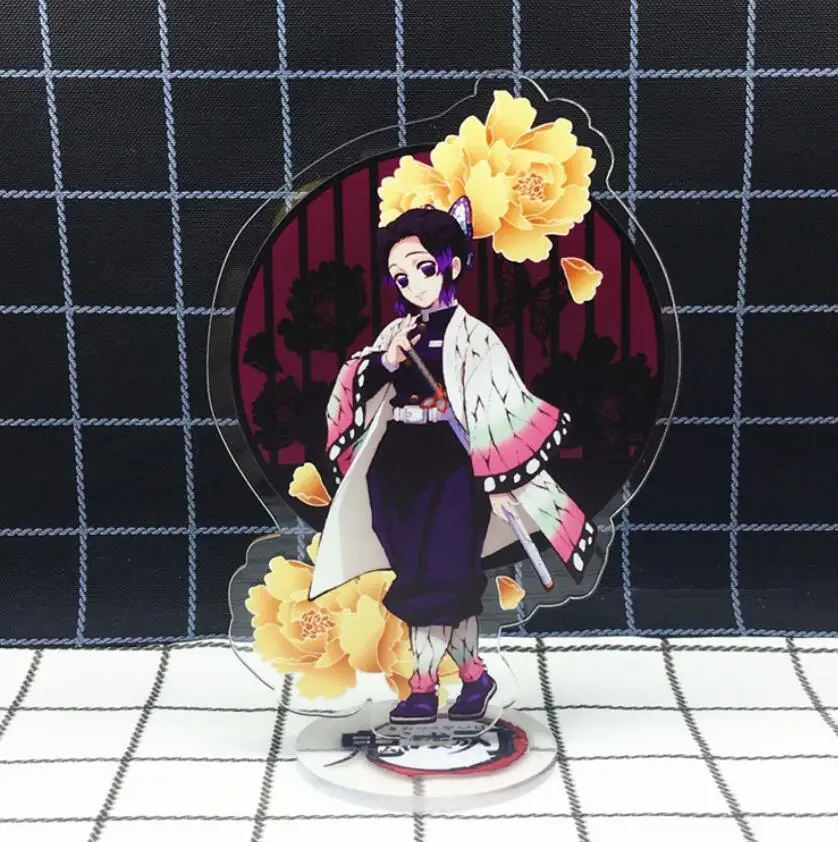 Игрушечная кукла для косплея рассекающая демонов киметасу no Yaiba Agatsuma Zenitsu Kamado