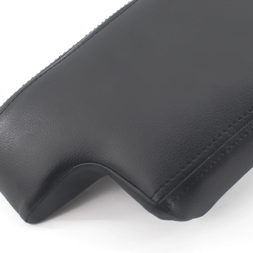 

Armrest Box Garbage Box Cover For BMW 3 Series E46 1998-2005