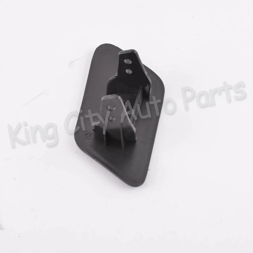 Колпачок QX 1 пара для BMW F25 X3 2010 2014 насадка омывателя левой и правой фары автомобиля