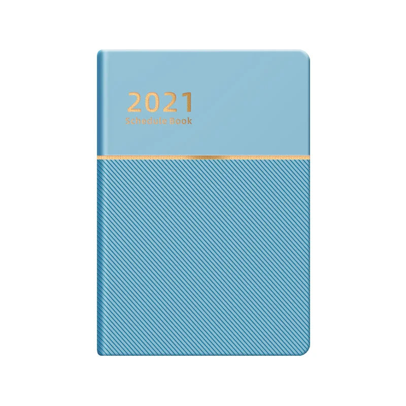 

Reading Notebook Diary Notepad Literary and Artistic Exquisite Lovely Notepad Good-looking Notebook