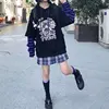 Изображение товара 1