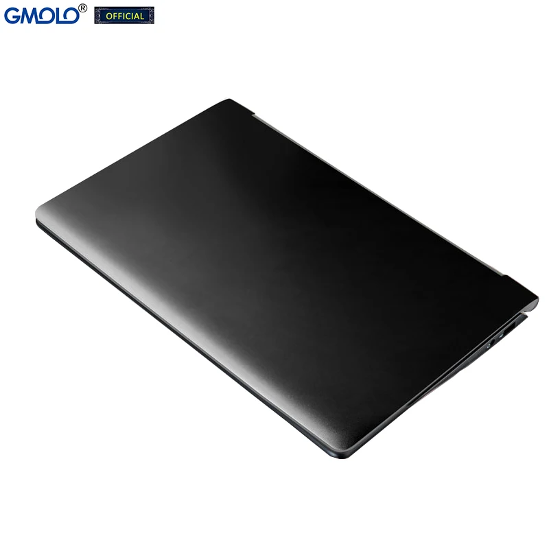Мини-ноутбук GMOLO 11 6 дюйма четырехъядерный процессор Intel J4105 8 ГБ ОЗУ 256 Гб SSD Windows 10
