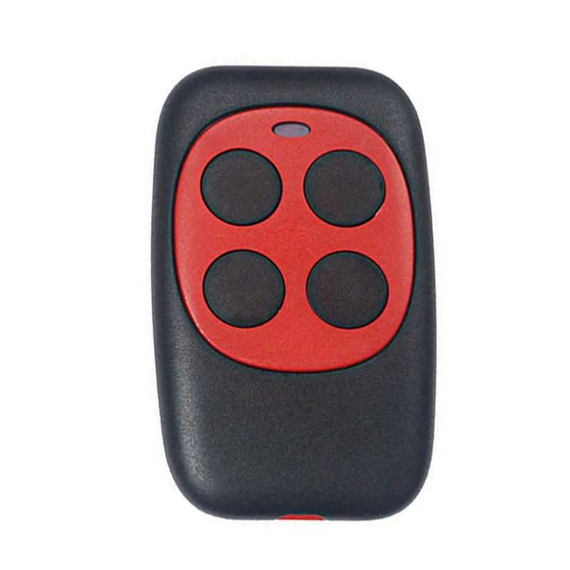 

286-868MHZ Multi-frequency Adjustable Cloning Remote Control Duplicator Cloning Electronic Key For Smart Home Appliance Testing